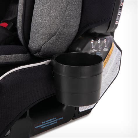 diono everett|booster seats with cup holders.